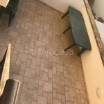 Rent 4 bedroom apartment of 120 m² in Brindisi