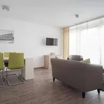 Rent 1 bedroom apartment in berlin