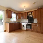 Rent 3 bedroom house in Moira