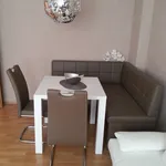 Rent 1 bedroom apartment of 538 m² in Stuttgart