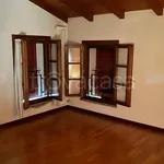 Rent 3 bedroom apartment of 80 m² in Quattro Castella