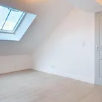 Rent 2 bedroom apartment of 40 m² in TROYES