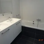 Rent 2 bedroom apartment in Ath