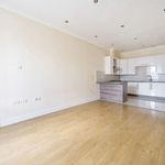 Rent 2 bedroom flat in South East England