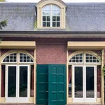 Rent 1 bedroom house of 160 m² in amersfoort