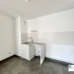 Appartement de 38 m² avec 1 chambre(s) en location à Paris