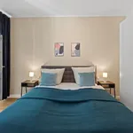 Miete 2 Schlafzimmer wohnung von 99 m² in Berlin