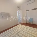 Rent 3 bedroom apartment of 98 m² in Nettuno