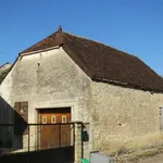 Rent 4 bedroom house of 76 m² in Villemorien