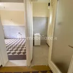 3-room flat via Castelfidardo 19, Centro Storico, Lodi