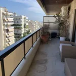 Rent 3 bedroom apartment of 168 m² in Palmyra