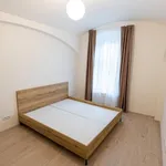 Pronajměte si 2 ložnic/e byt o rozloze 71 m² v Prague