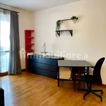 1-bedroom flat via Monzese 14b, Villaggio Ambrosiano, Segrate