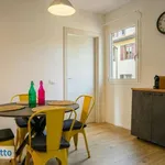 Studio of 65 m² in Florence