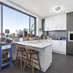 Rent 2 bedroom apartment in South Yarra