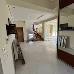 Rent 5 bedroom house of 400 m² in Νέος Βουτζάς