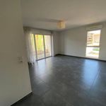 Appartement de 64 m² avec 3 chambre(s) en location à Juvignac