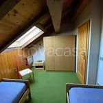 Rent 4 bedroom apartment of 80 m² in Folgaria