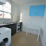 Rent 4 bedroom apartment in London