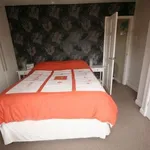 Rent 2 bedroom flat in South West England