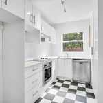 Rent 2 bedroom apartment in Hunters Hill