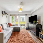 Rent 1 bedroom apartment in London