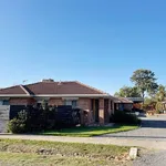 Rent 2 bedroom apartment in Euroa