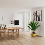 Rent 3 bedroom apartment in Køge