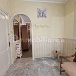 2-room flat via Cavallotti, Centro, Montegranaro