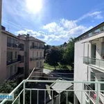 Rent 3 bedroom apartment of 84 m² in Turin