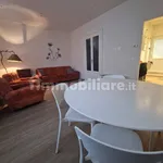 2-room flat via dell'Assunta 2, Levo, Stresa