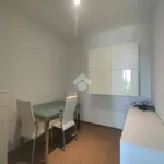 2-room flat via Talia 1, Parco Scizzo Parchitello, Noicattaro