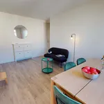 Louez une chambre de 102 m² à Paris