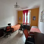 Rent 3 bedroom apartment of 80 m² in Turin