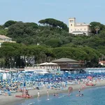 3-room flat via Monte Tabor, Celle Ligure Pecorile, Celle Ligure