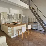 Rent 3 bedroom apartment of 90 m² in Parma