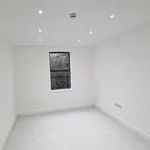 Rent 1 bedroom flat in Leeds