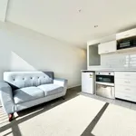 Rent 2 bedroom apartment in Auckland