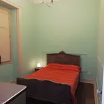 Alugar 3 quarto casa de 160 m² em Lisbon