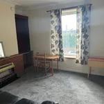 Rent 2 bedroom flat in Aberdeen