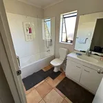 Rent 3 bedroom house in Auckland