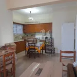 Rent 2 bedroom apartment of 70 m² in Municipal Unit of Rio