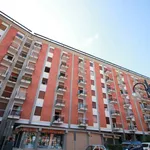 4-room flat via Piemonte, Centro, Cossato