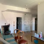 Rent 4 bedroom apartment of 137 m² in Rieti