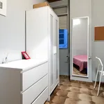 Rent 6 bedroom apartment in Valencia