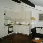 Rent 2 bedroom apartment of 70 m² in Cremona