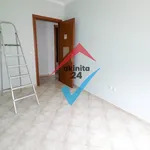 Rent 3 bedroom apartment in Νέα Χηλή