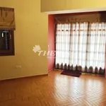 Rent 4 bedroom house of 300 m² in Vari Municipal Unit