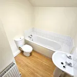 Rent 2 bedroom apartment in Leeds