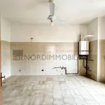 Rent 3 bedroom apartment of 115 m² in Brescia